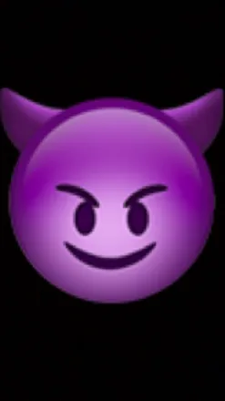 2025-10-14 photo 1