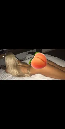 OnlyFans account  casey_usa header 2