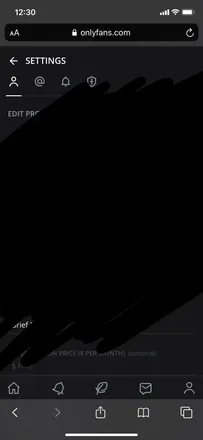 OnlyFans cuenta skinny_prince header 2
