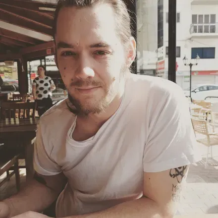 2025-10-08 photo 1
