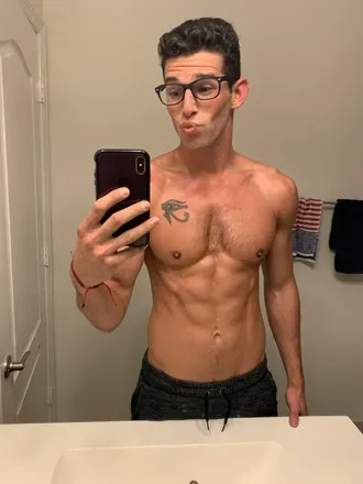OnlyFans cuenta naughtynice92 avatar 1
