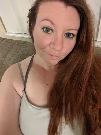 OnlyFans of ashlynn212