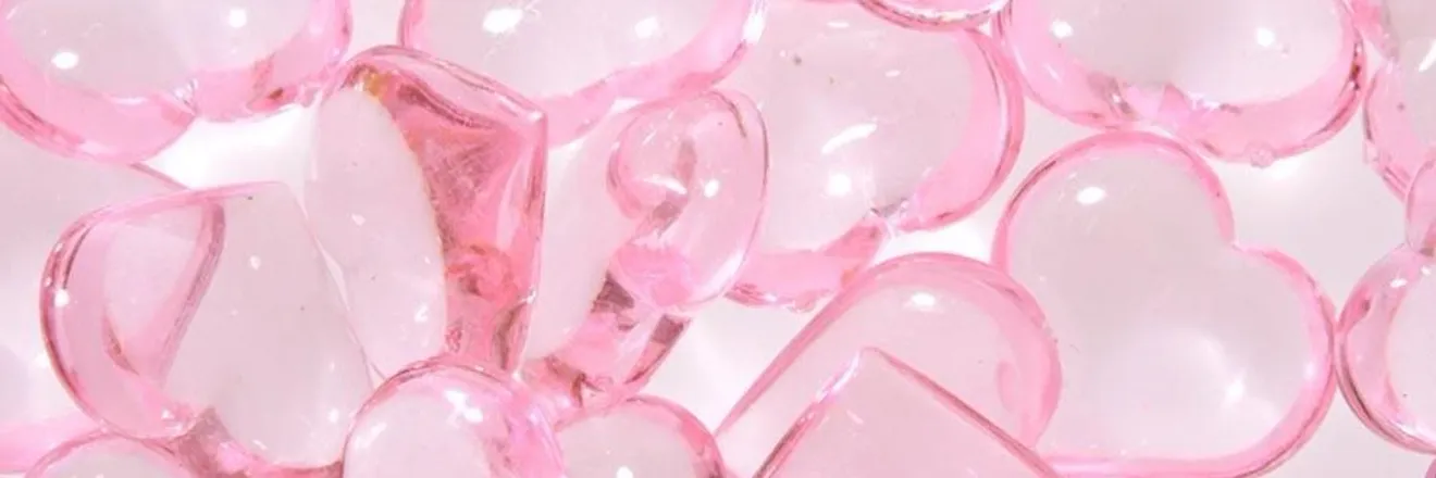 OnlyFans cuenta ur_succubus header 2
