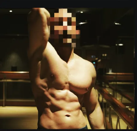 OnlyFans of u10901186