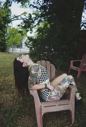 2025-09-28 photo 1
