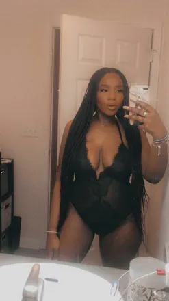 OnlyFans de chanelmarie_mistress