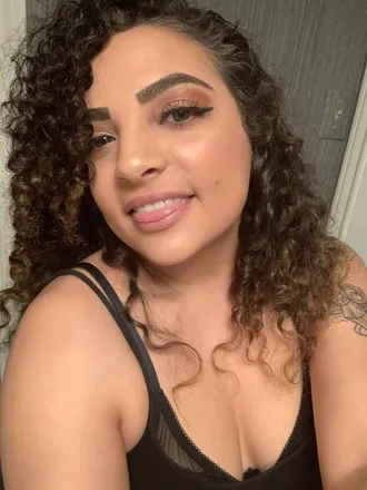 OnlyFans of justnbd
