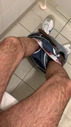 OnlyFans account  alphadomstud header 2