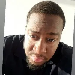 OnlyFans of jay_king_arthur