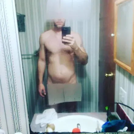 OnlyFans of thatvitamined