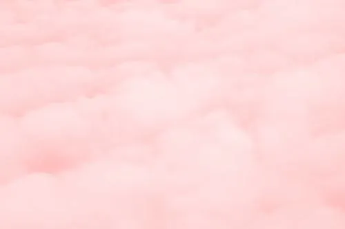 OnlyFans account  bri_peach header 2