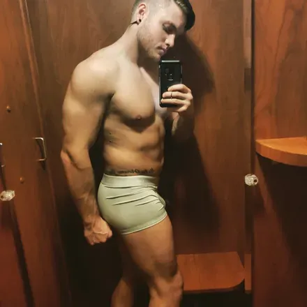 OnlyFans cuenta cbear_11 avatar 1