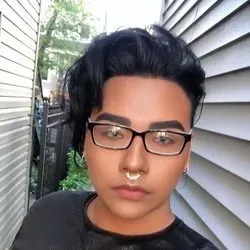 2025-07-26 photo 1