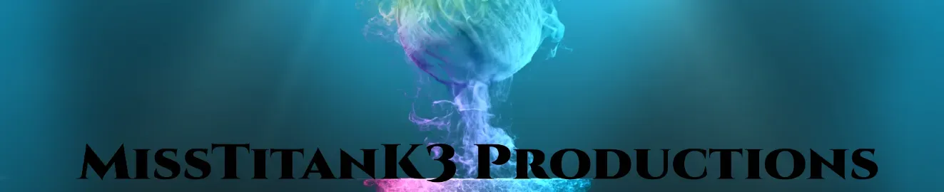 2025-08-01 photo 1