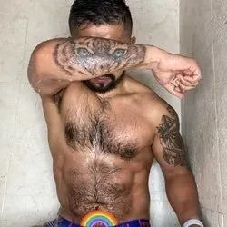 OnlyFans of kv_eduardo