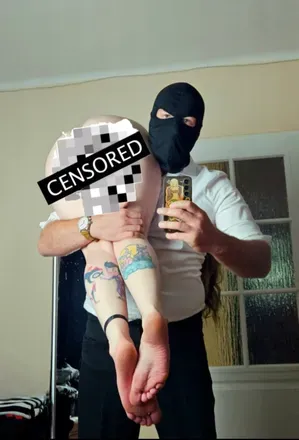 OnlyFans cuenta akita.catlady.bg avatar 1