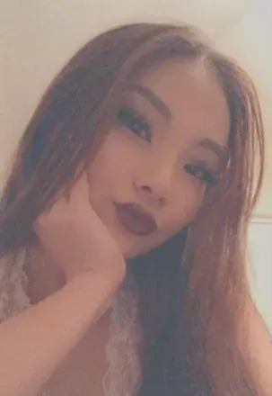 2026-01-21 photo 1