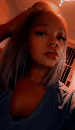 2025-09-10 photo 1