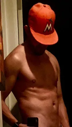 OnlyFans account  bryes avatar 1