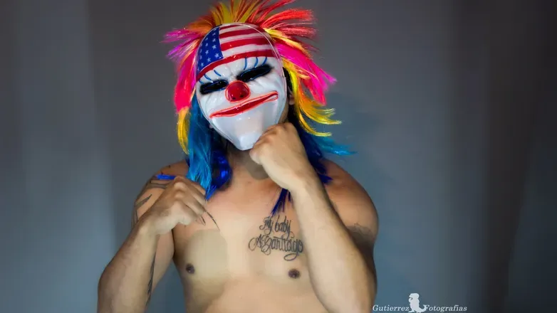 OnlyFans cuenta thedoggyboy avatar 1