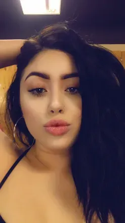 OnlyFans account  gga28 header 2