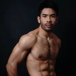 OnlyFans of konglah