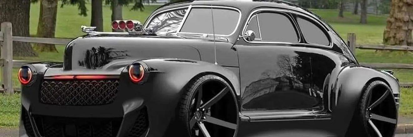 2025-12-06 photo 1