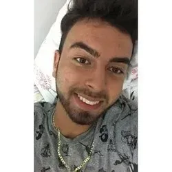 OnlyFans of paulovi43703234