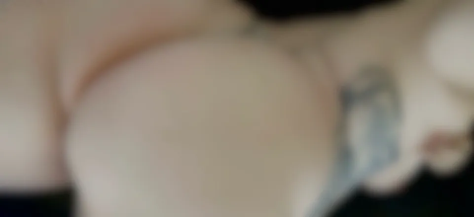 2026-08-23 photo 1