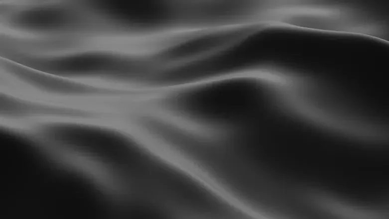 2025-11-05 photo 1