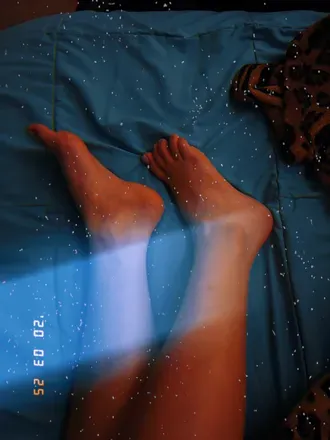 2026-02-02 photo 1