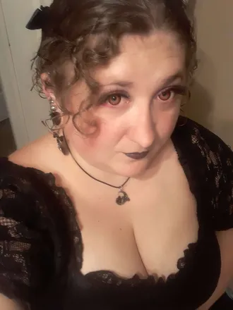 OnlyFans de goodgirl411