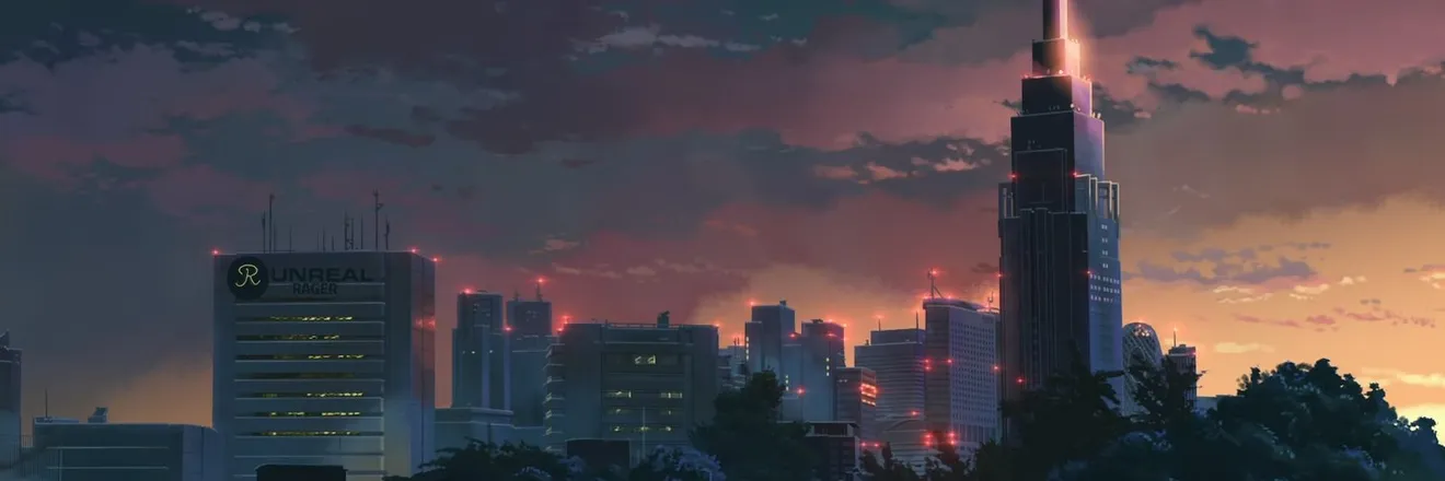 OnlyFans account  simp-san header 2