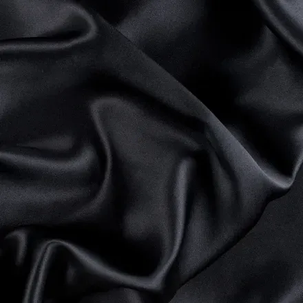 2025-10-16 photo 2