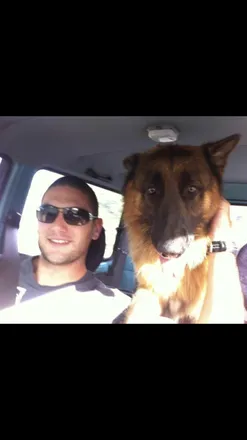2026-02-02 photo 1