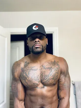 OnlyFans of willstickums