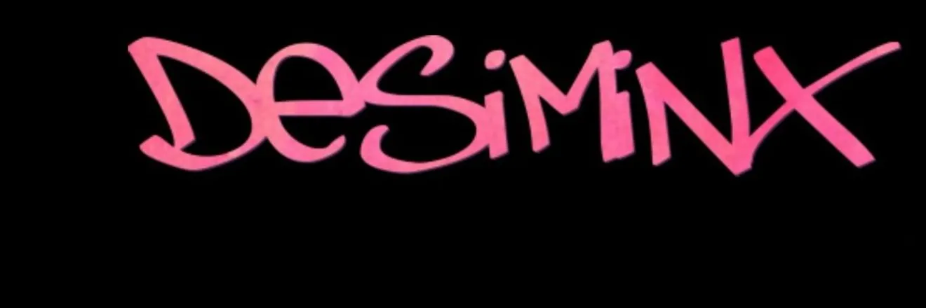 OnlyFans account  desiminx1 header 2