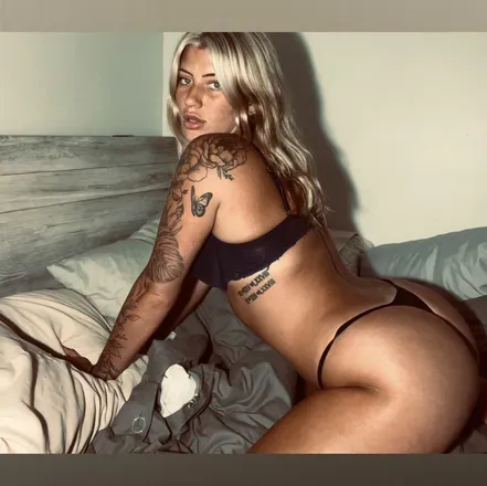 OnlyFans cuenta skyysmithh avatar 1