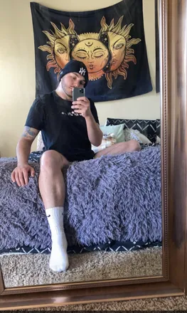 OnlyFans cuenta sasugay_uchiha header 2