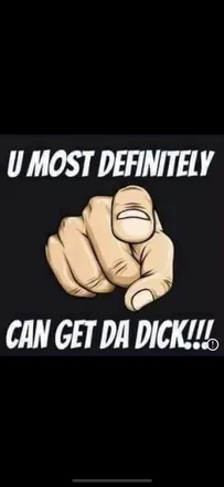 2026-04-06 photo 1
