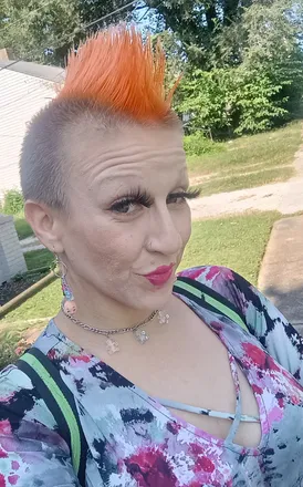 OnlyFans account  mesomeofficial header 2