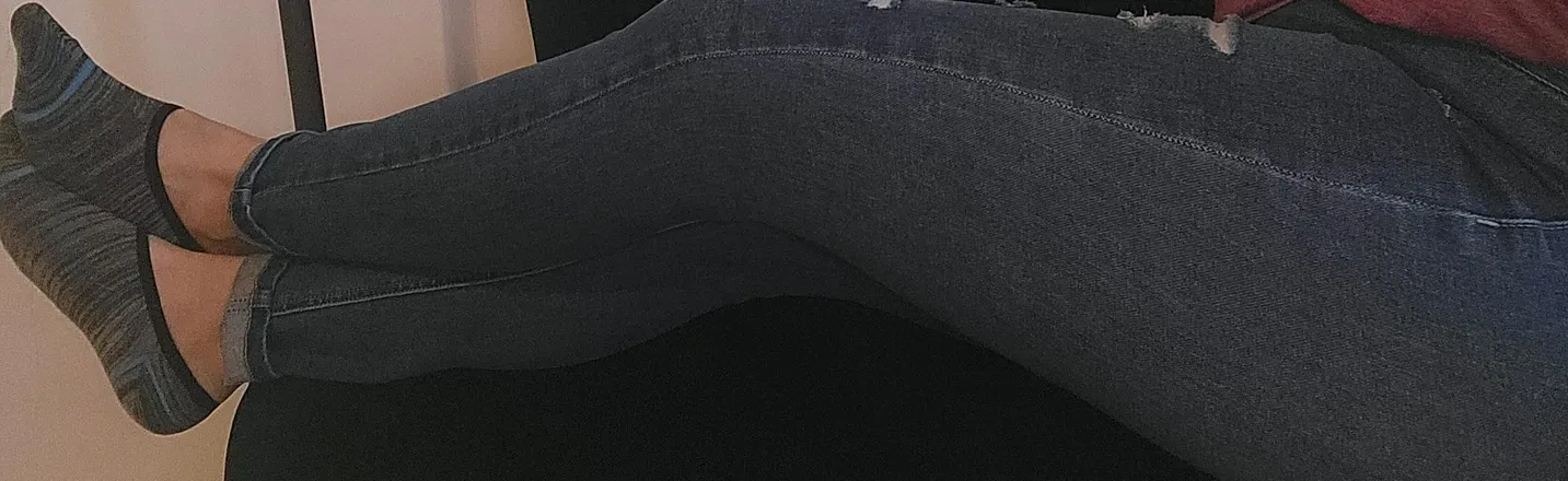 2025-10-31 photo 2
