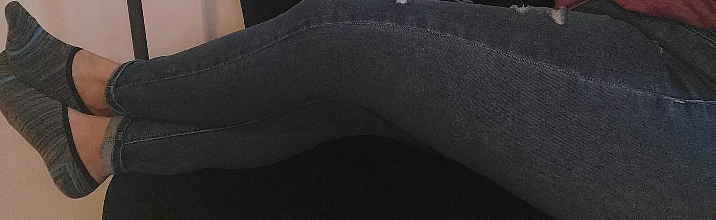 OnlyFans cuenta cheeky.rican header 2