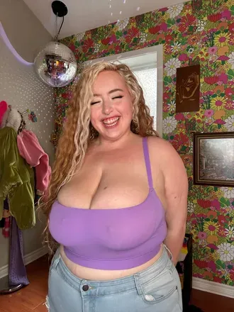 OnlyFans de onlygwen