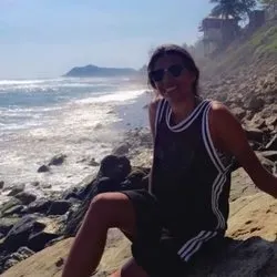 2025-08-06 photo 1