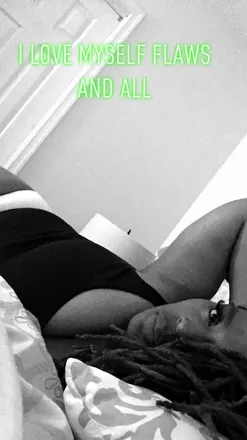 OnlyFans cuenta iam_elayeh header 2