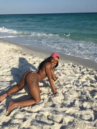 2025-06-09 photo 1