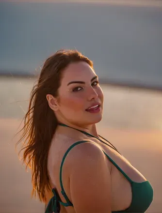 2026-01-26 photo 1