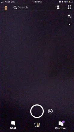 OnlyFans account  lspleia header 2