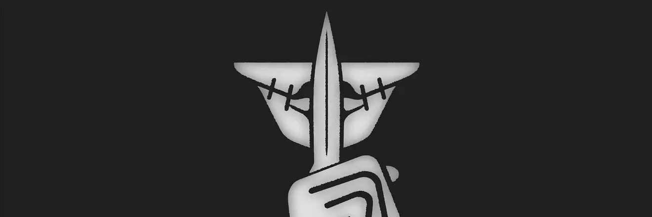 2026-02-09 photo 1
